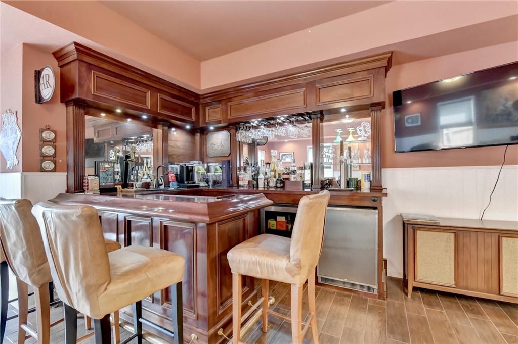 3392 Highway 53 E