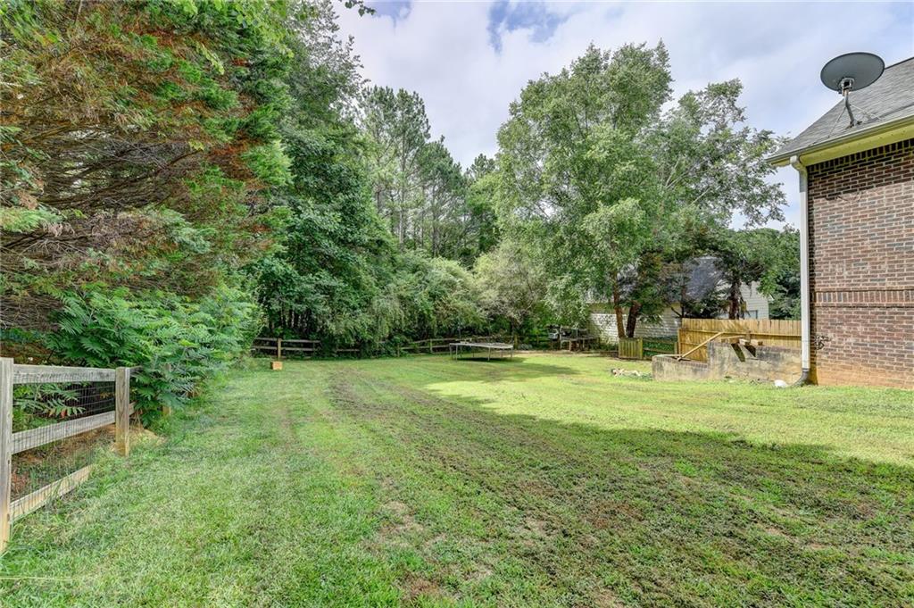 3392 Highway 53 E