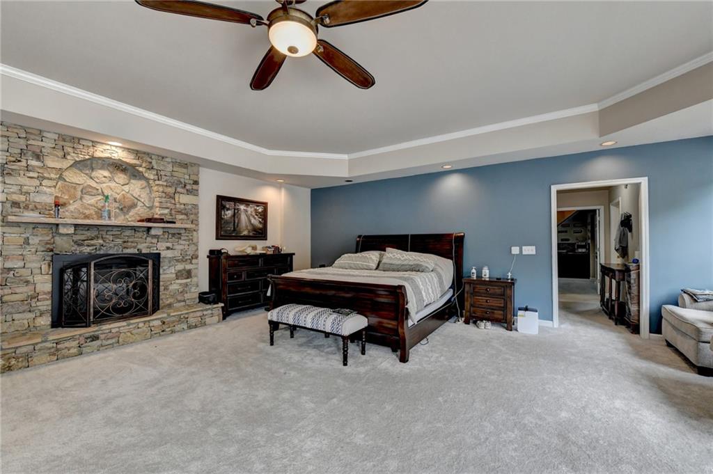 3392 Highway 53 E