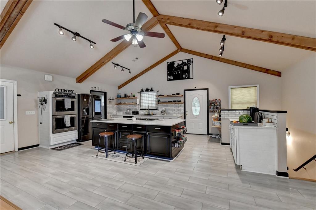 3392 Highway 53 E