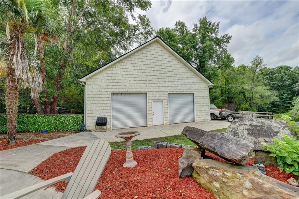 3392 Highway 53 E