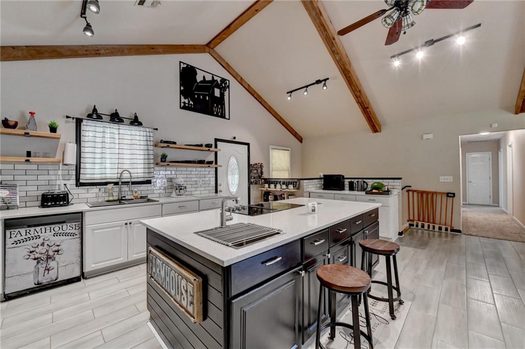 3392 Highway 53 E