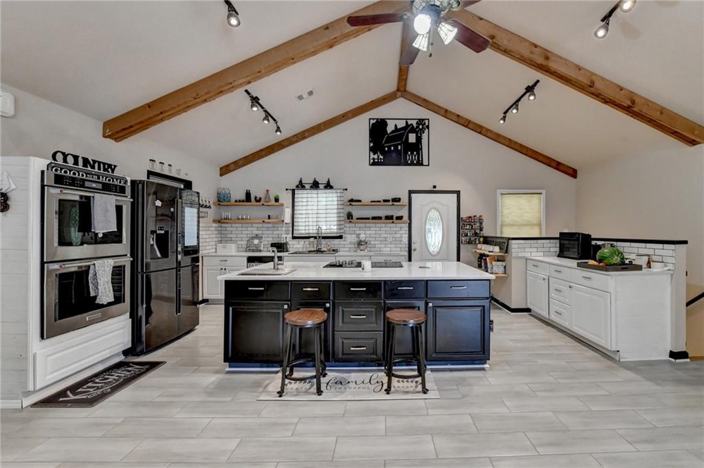3392 Highway 53 E