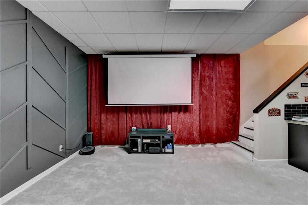 3392 Highway 53 E