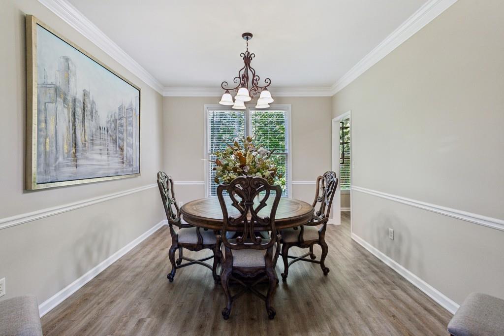 4261 Moccasin Trail