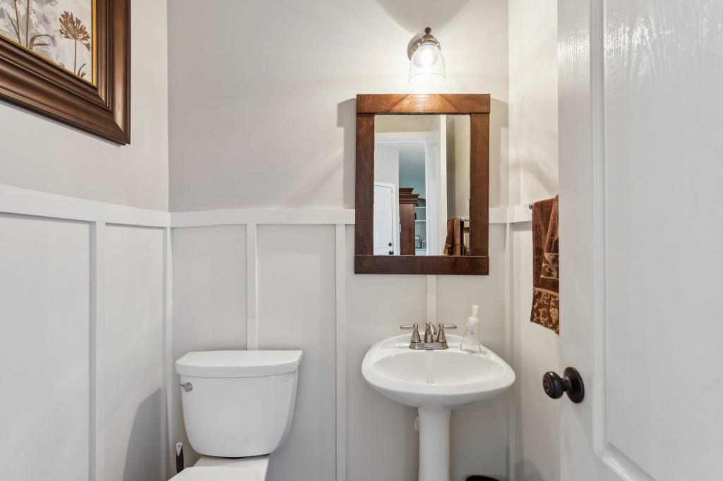 4261 Moccasin Trail