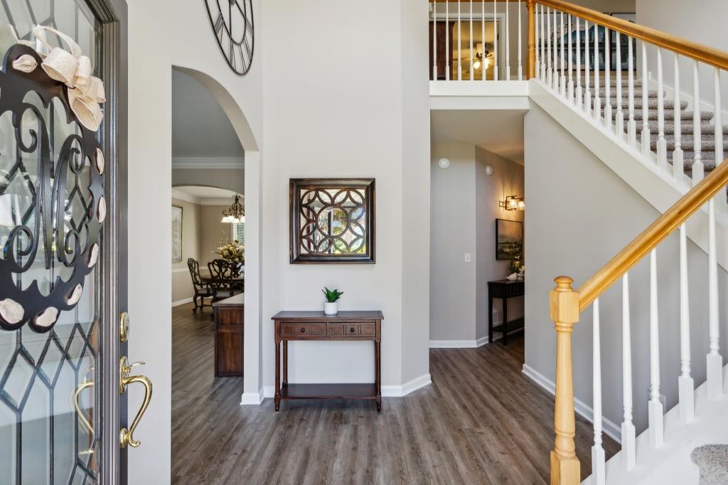 4261 Moccasin Trail