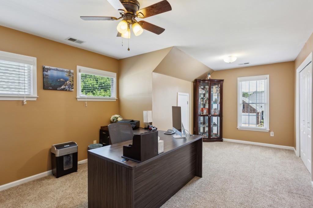 4261 Moccasin Trail