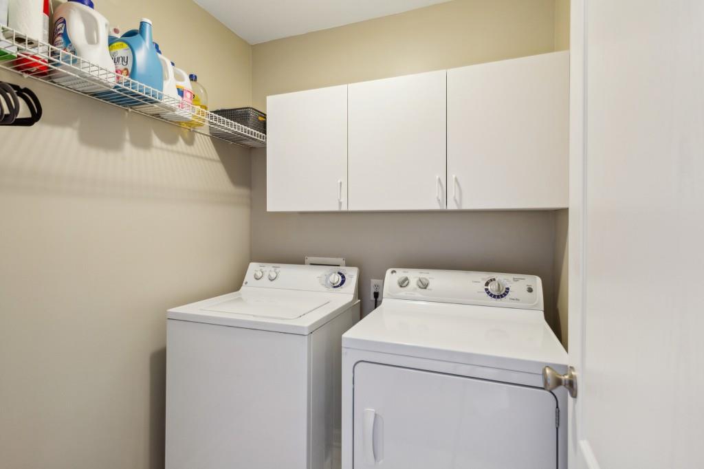 4261 Moccasin Trail