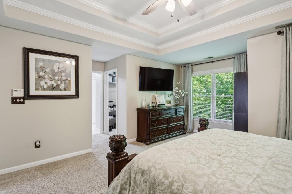 4261 Moccasin Trail