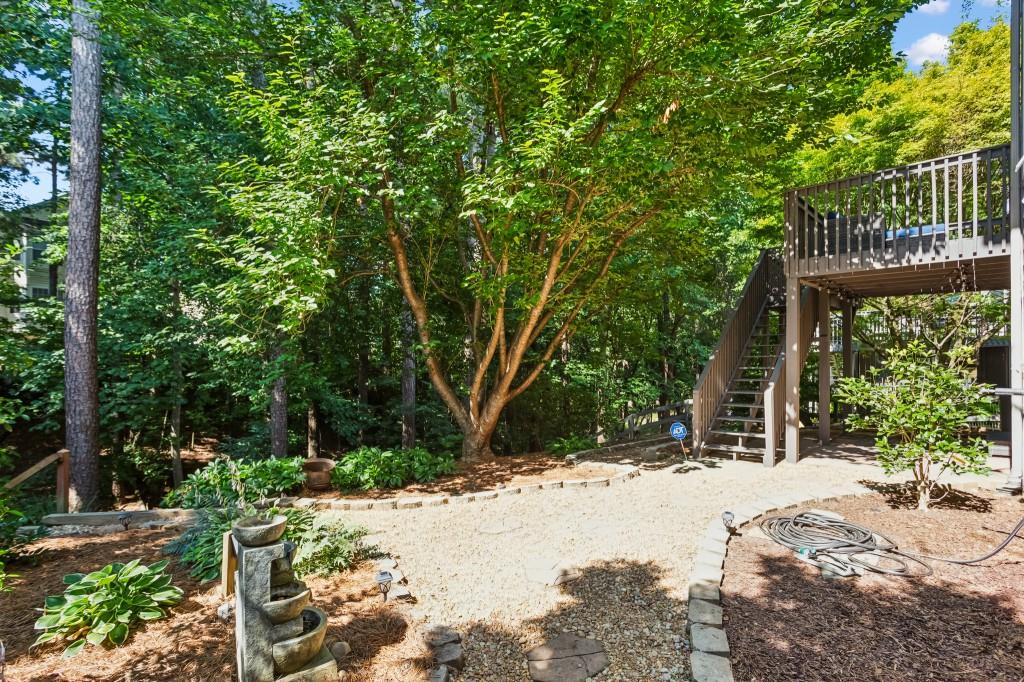 4261 Moccasin Trail