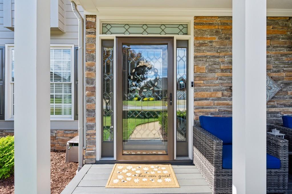 4261 Moccasin Trail
