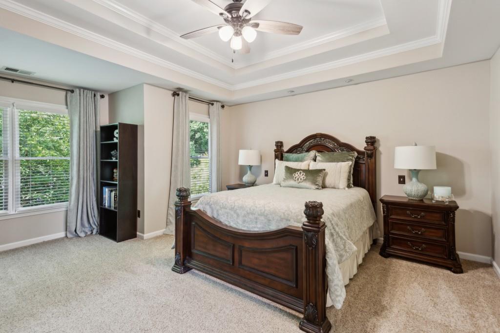 4261 Moccasin Trail