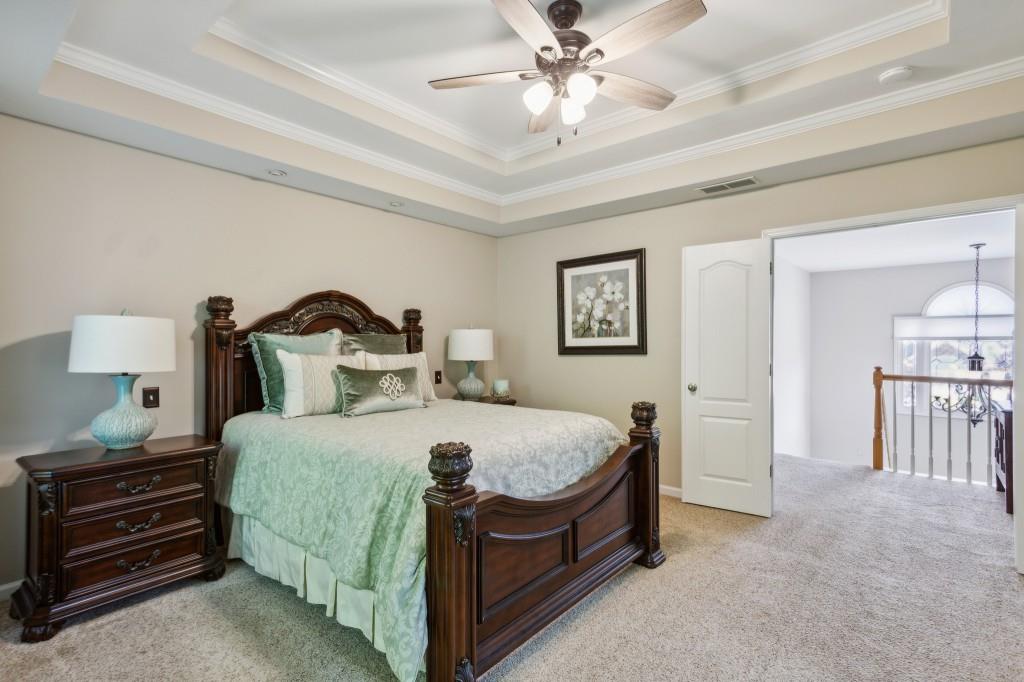 4261 Moccasin Trail