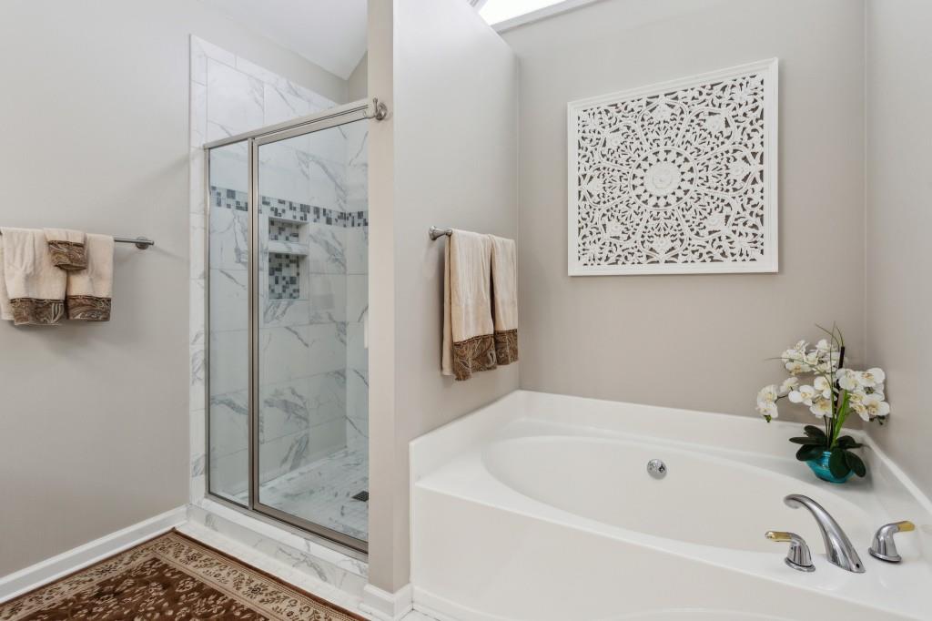 4261 Moccasin Trail