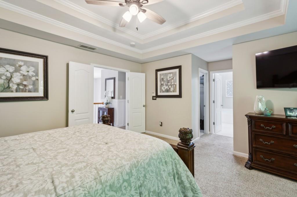 4261 Moccasin Trail