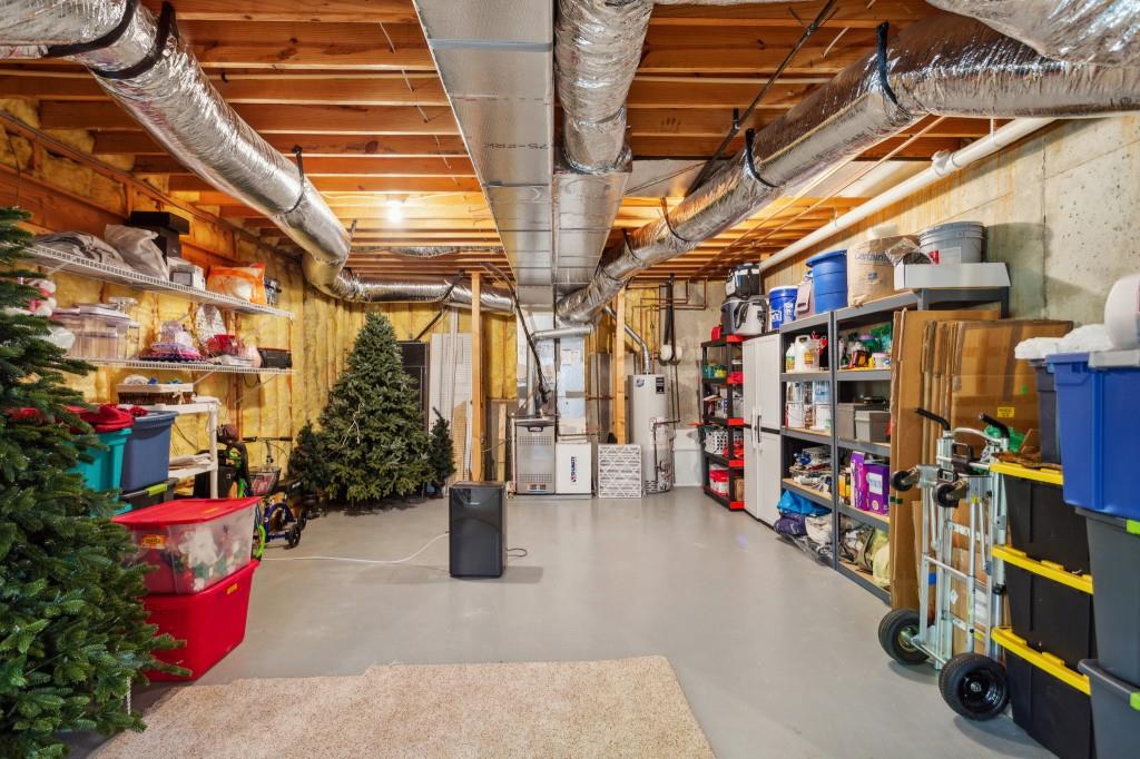 4261 Moccasin Trail
