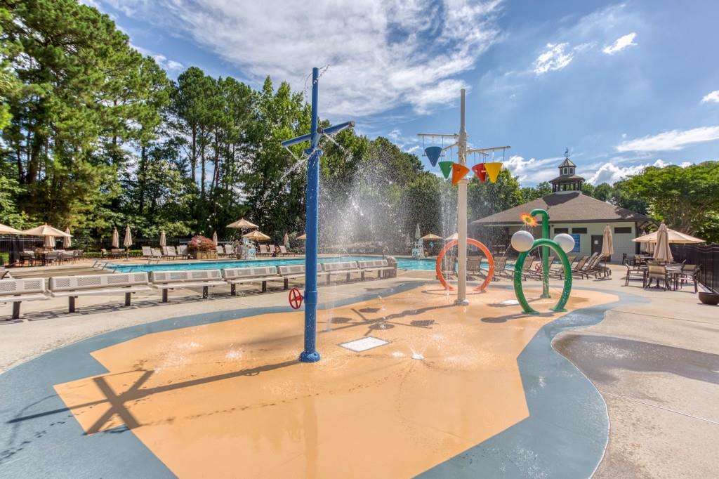 4261 Moccasin Trail