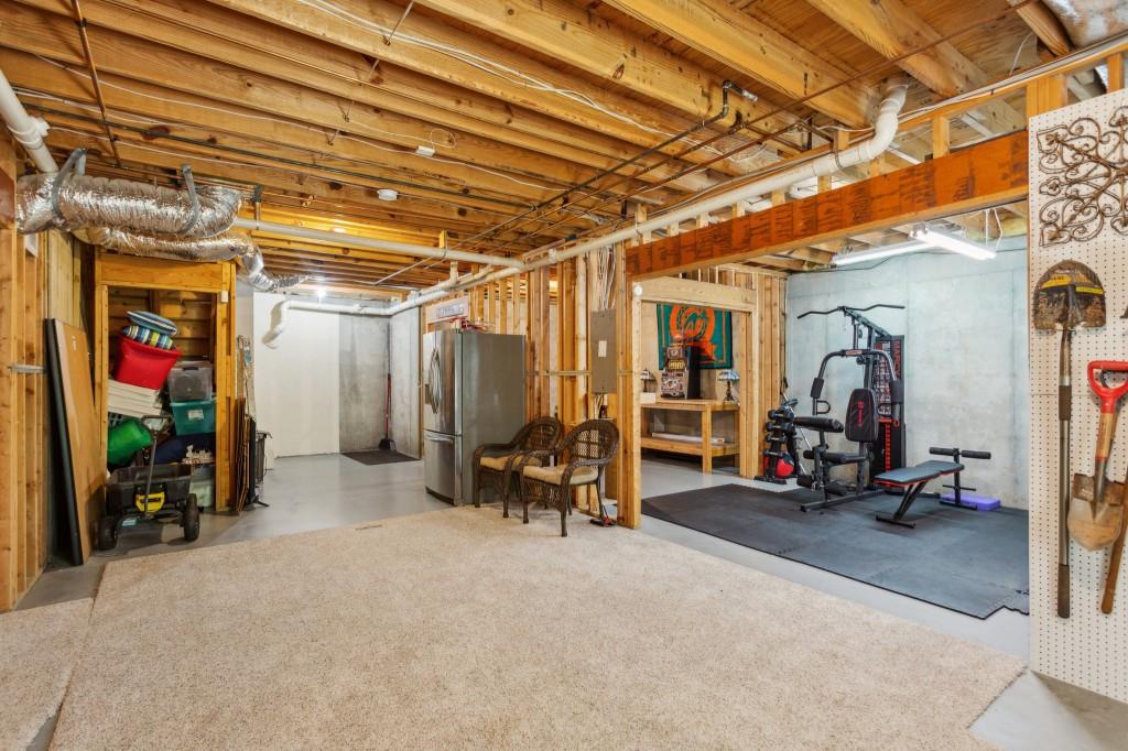 4261 Moccasin Trail