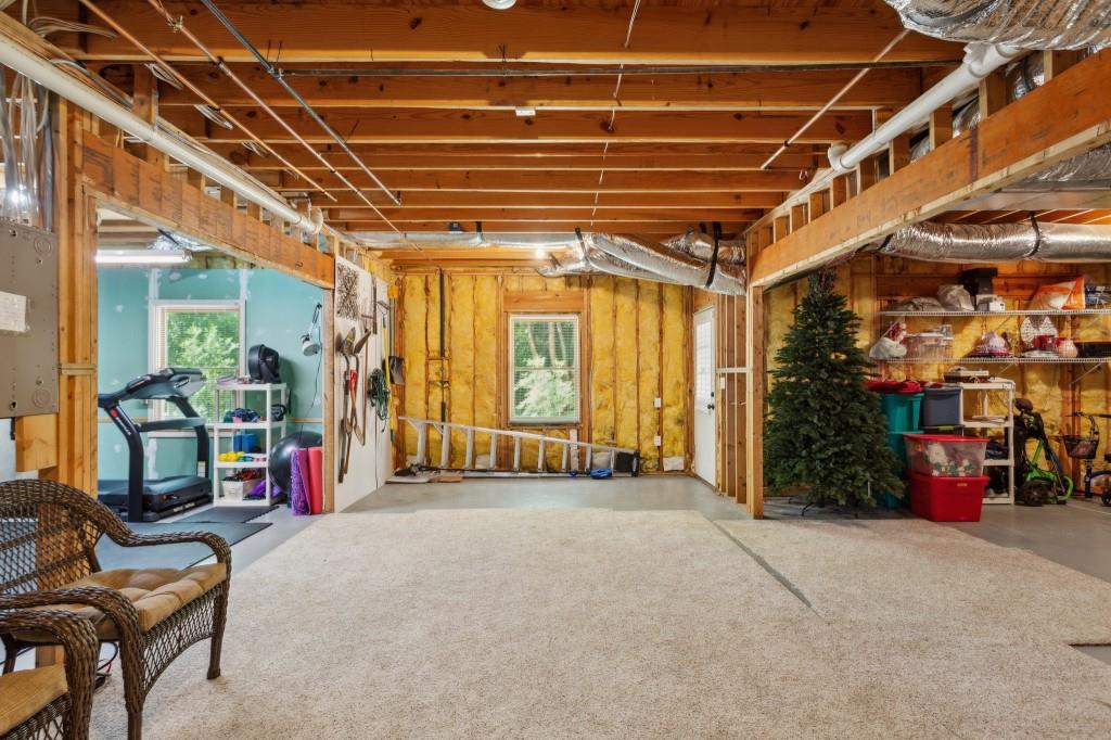 4261 Moccasin Trail