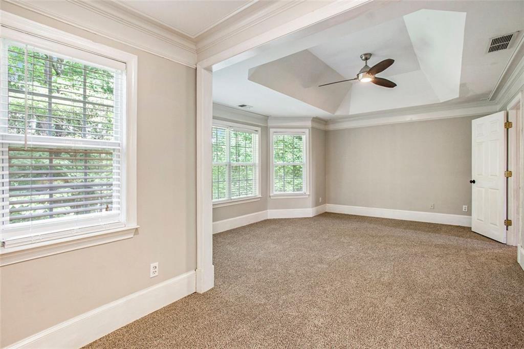 2106 Cavallon Court NW