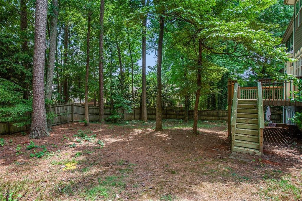 2106 Cavallon Court NW