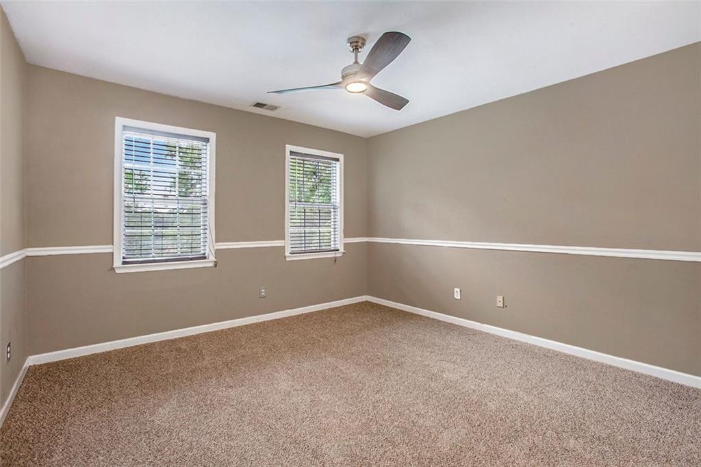 2106 Cavallon Court NW