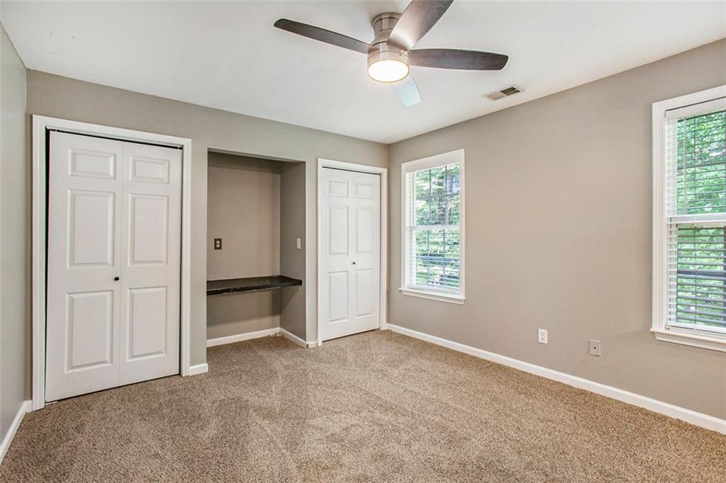 2106 Cavallon Court NW