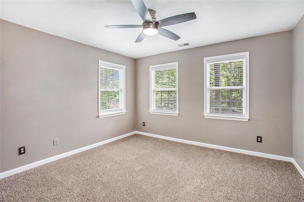 2106 Cavallon Court NW