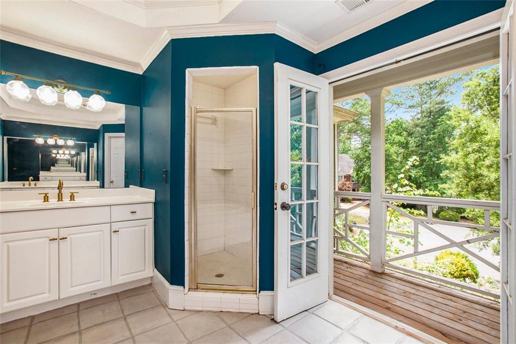 2106 Cavallon Court NW