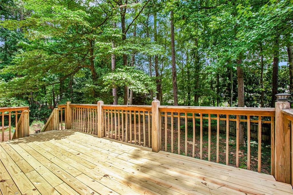 2106 Cavallon Court NW