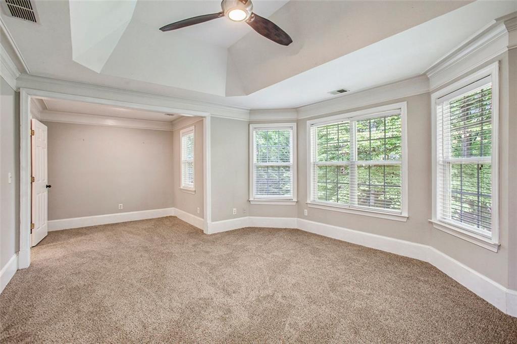 2106 Cavallon Court NW