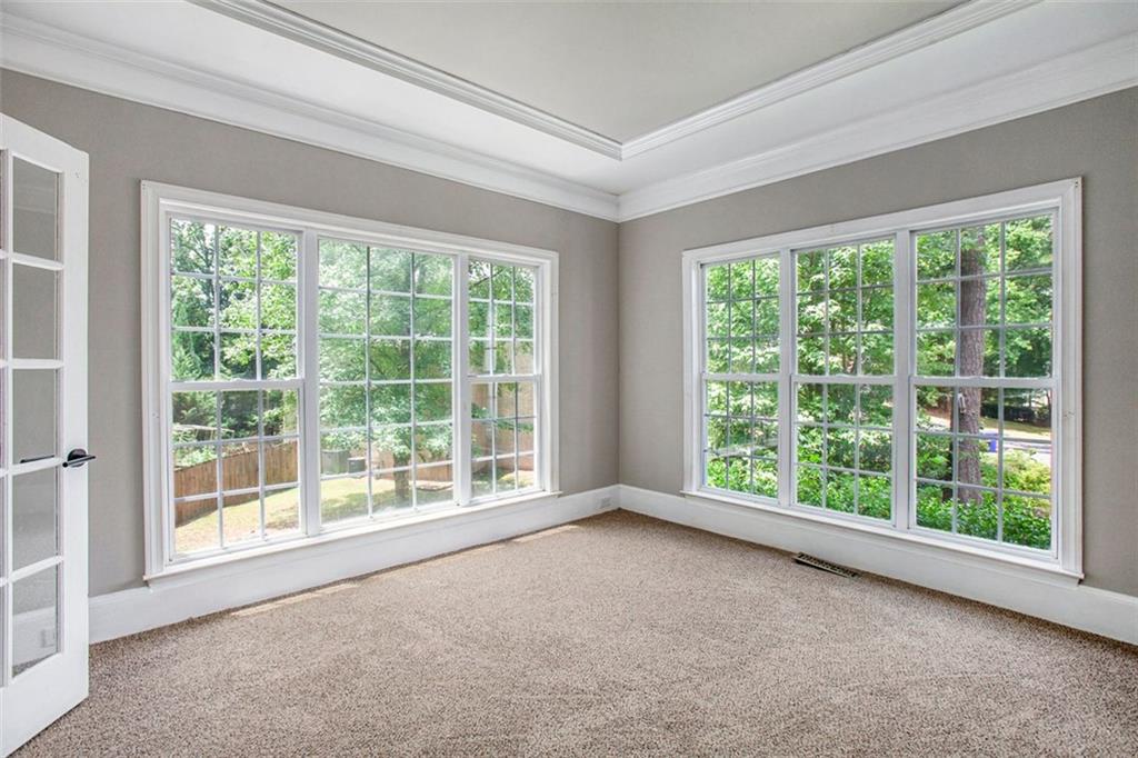 2106 Cavallon Court NW