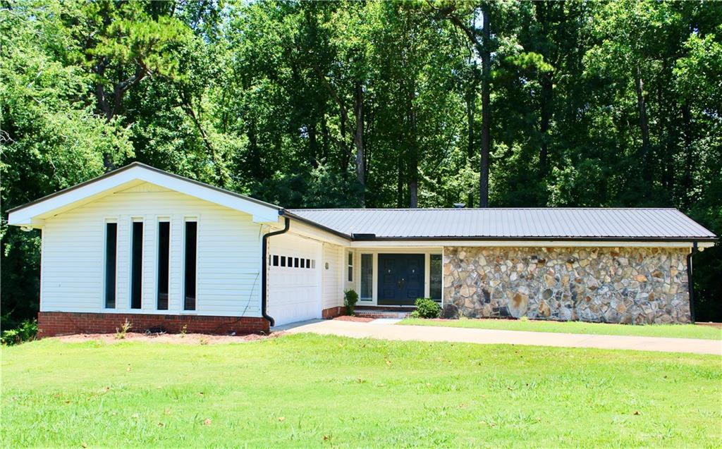 3349 Old Atlanta Road