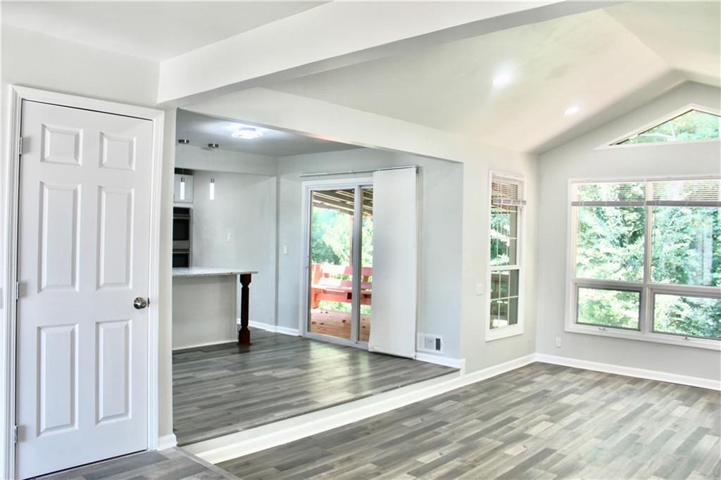 3349 Old Atlanta Road