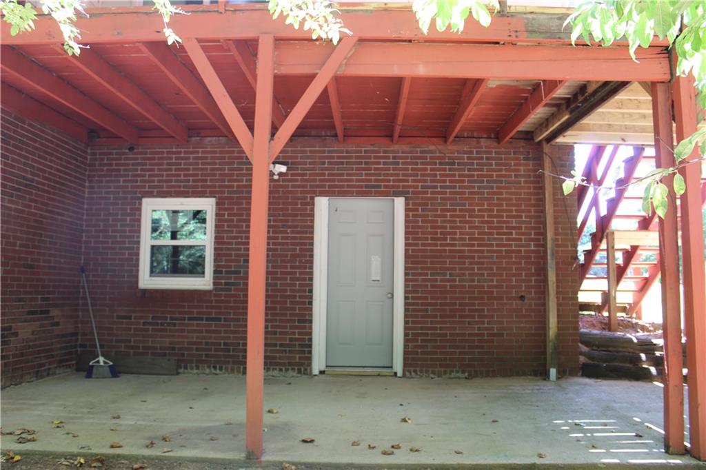 3349 Old Atlanta Road