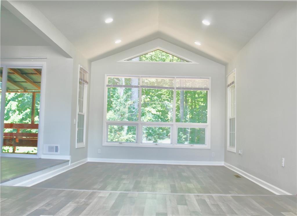 3349 Old Atlanta Road