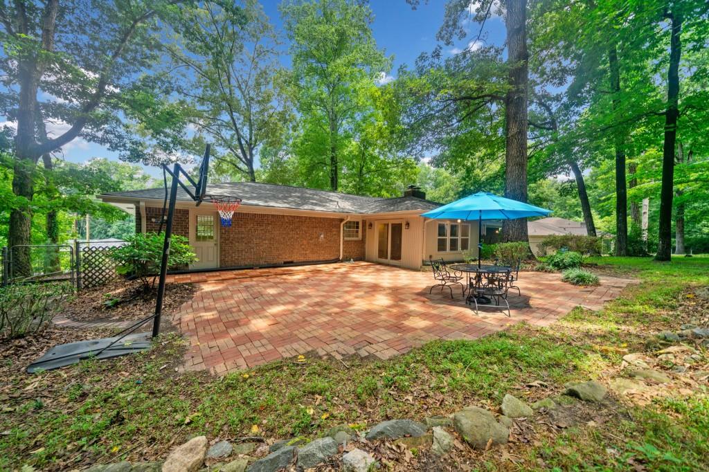2985 Medinah Court