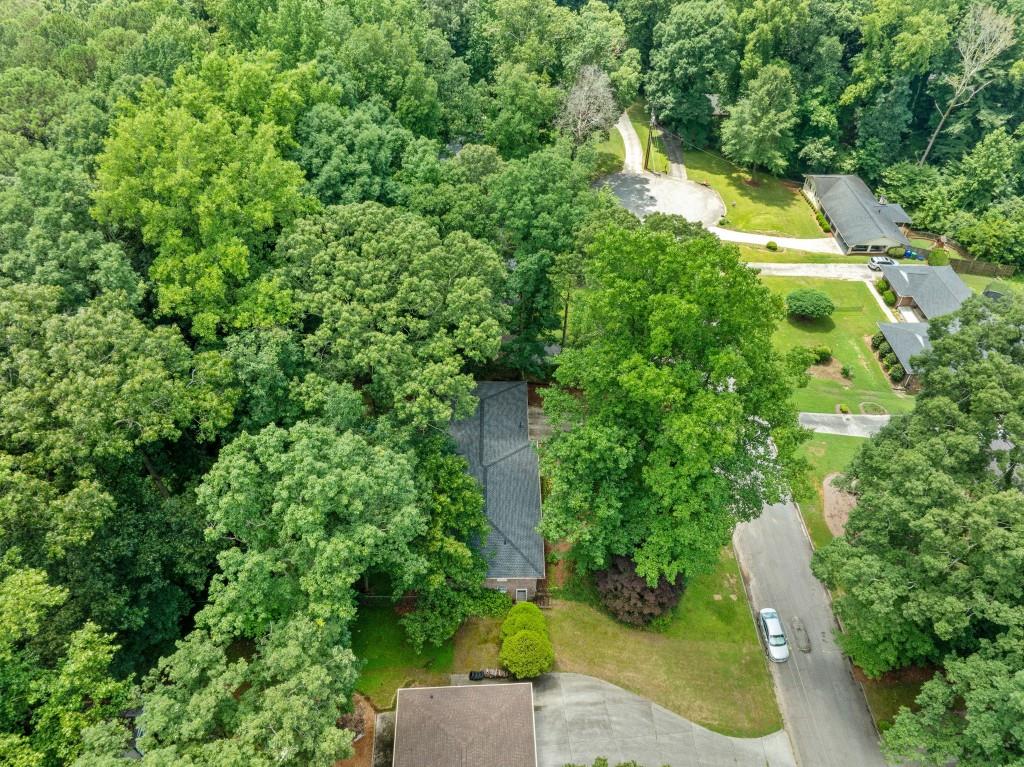 2985 Medinah Court