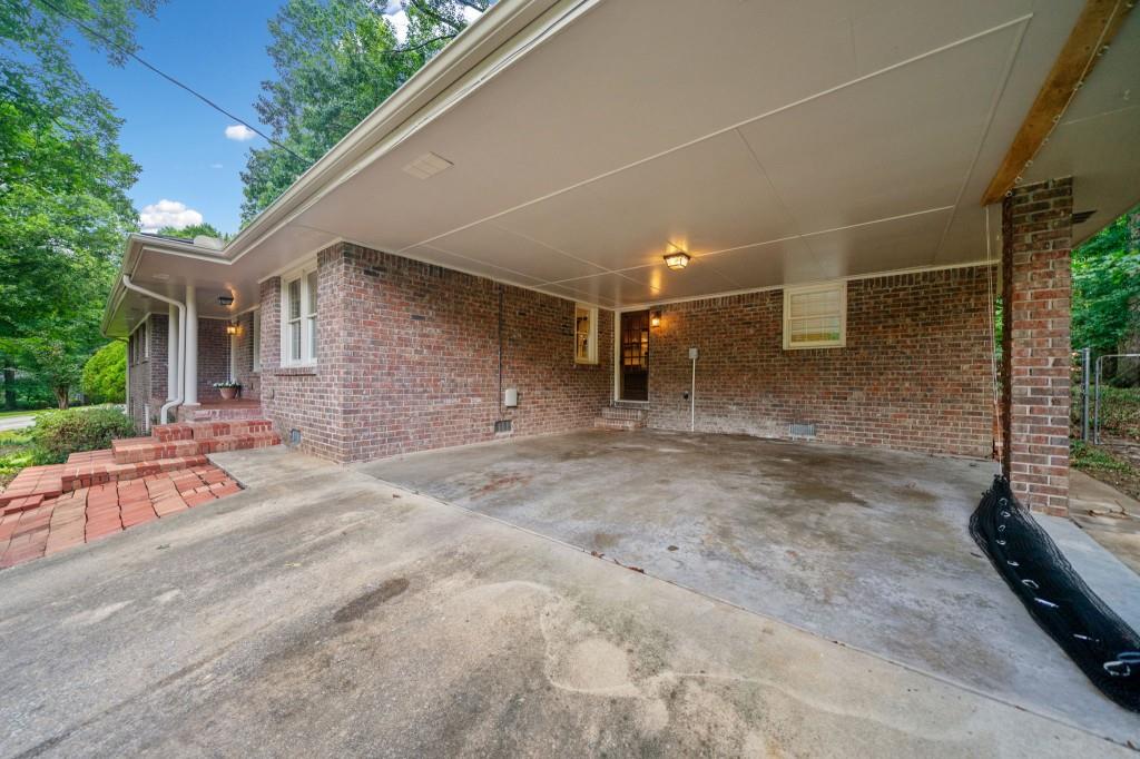 2985 Medinah Court