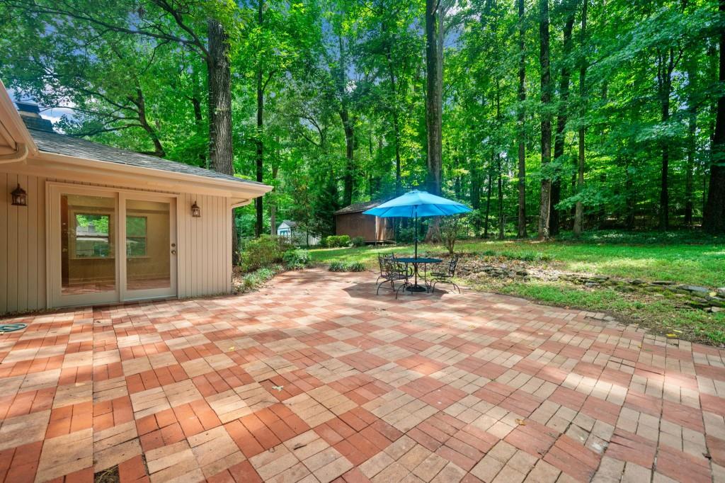2985 Medinah Court