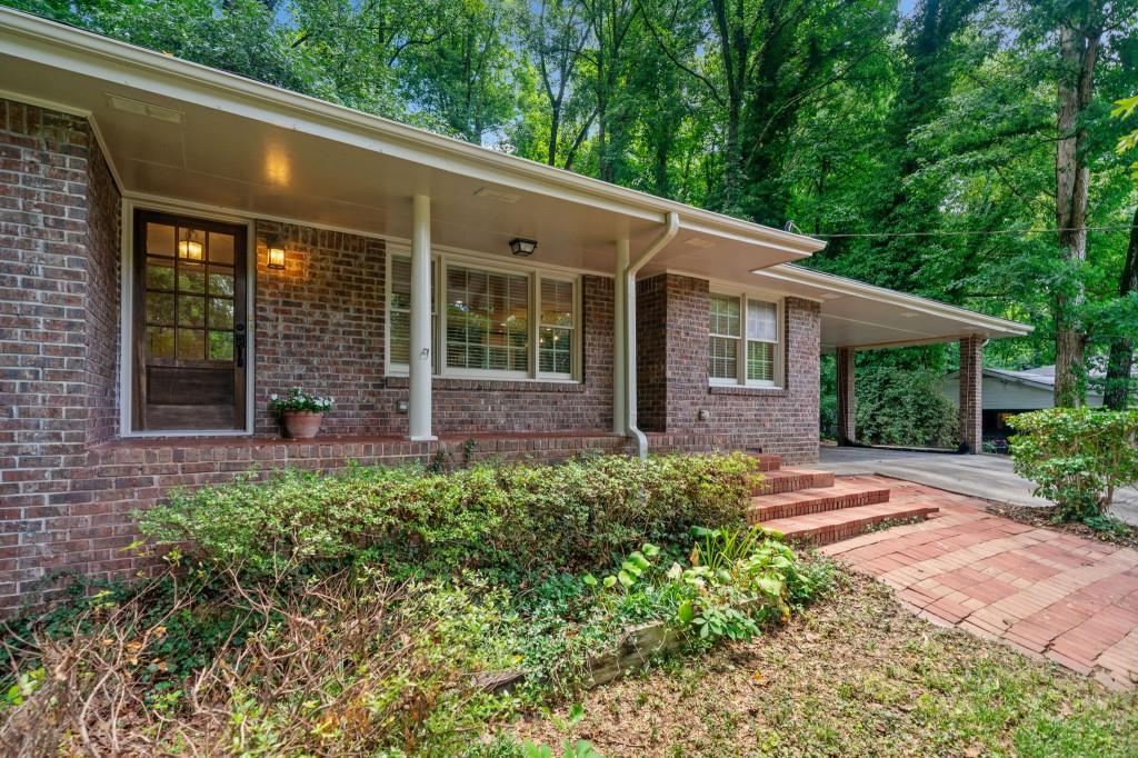 2985 Medinah Court