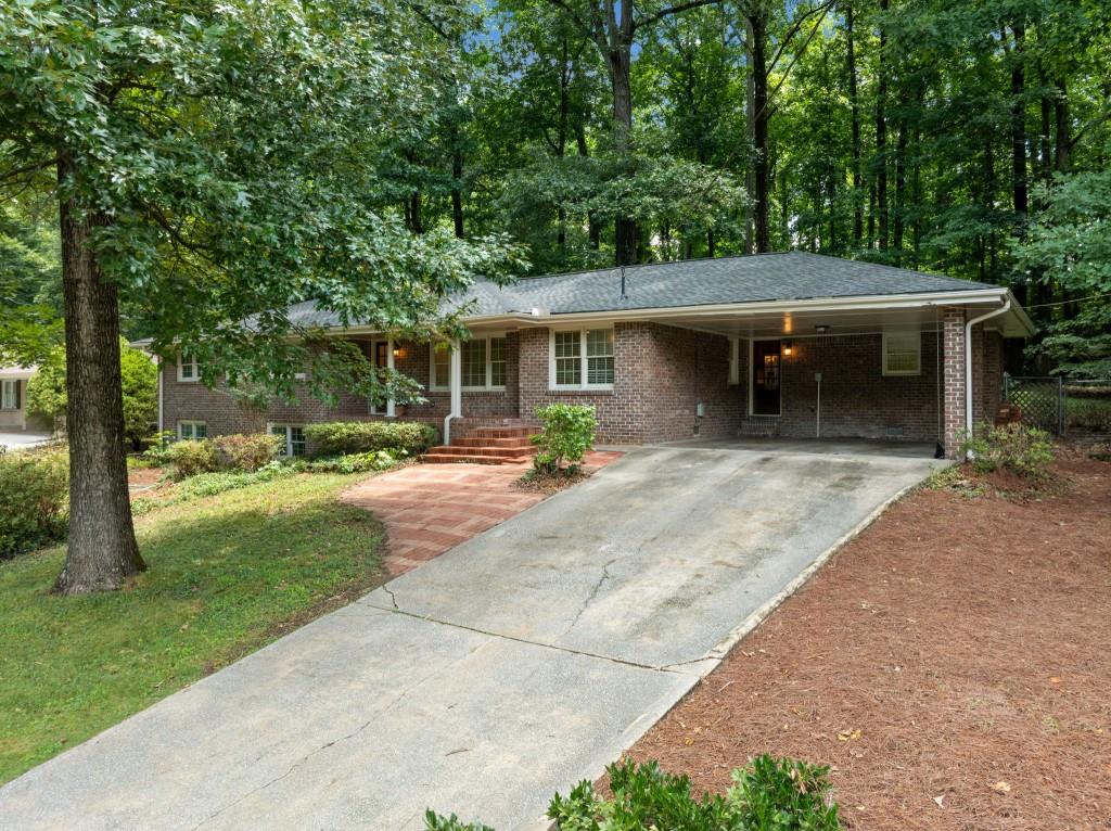 2985 Medinah Court
