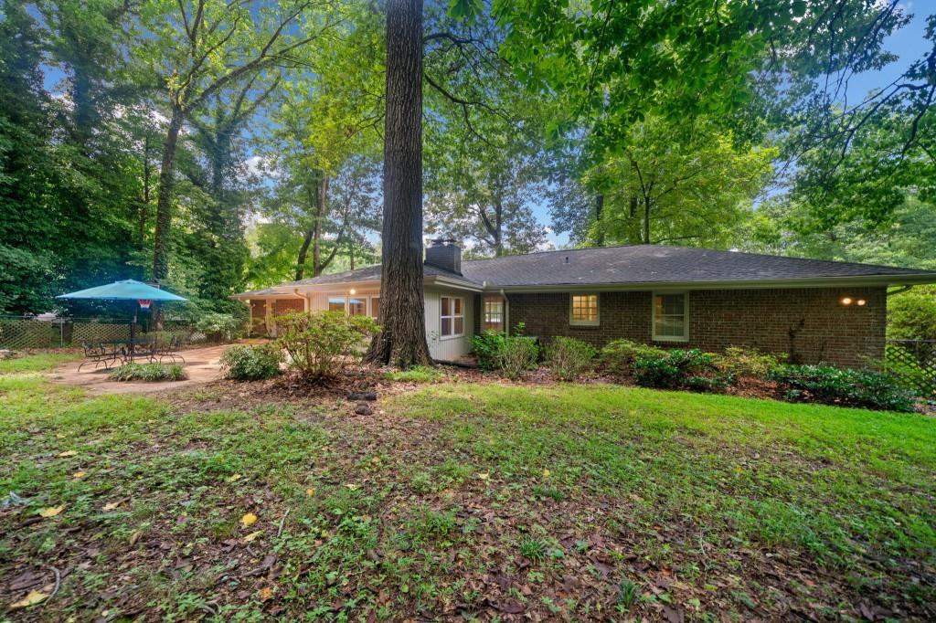 2985 Medinah Court