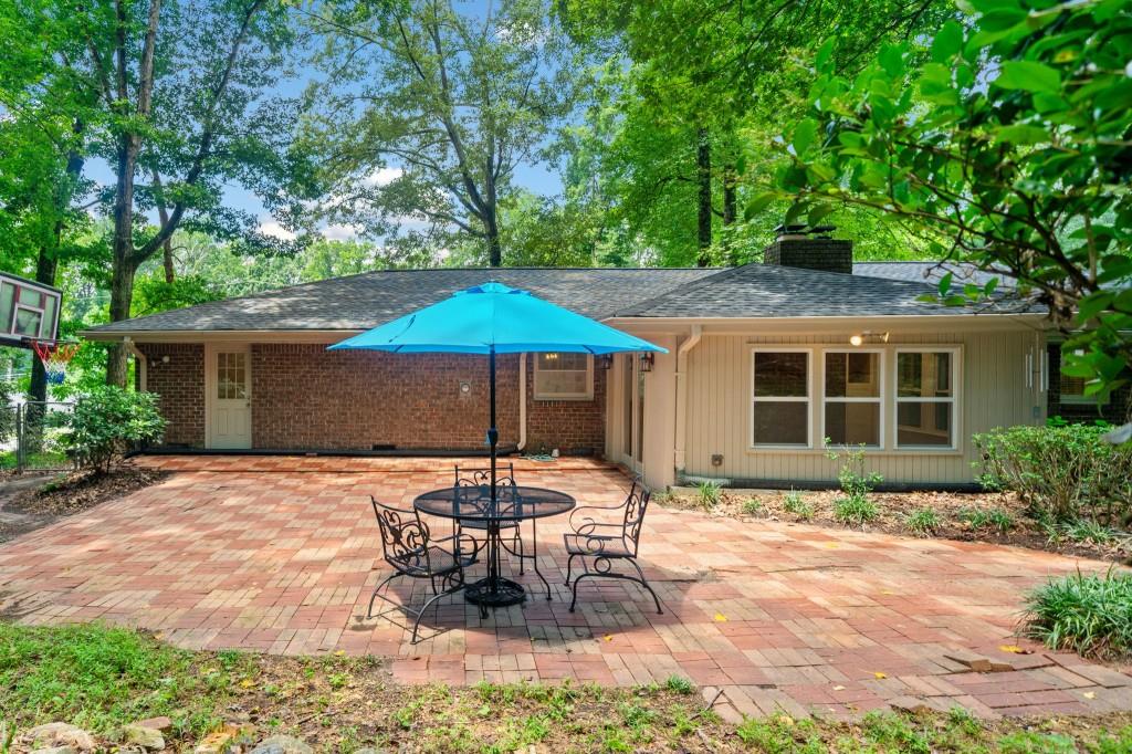 2985 Medinah Court