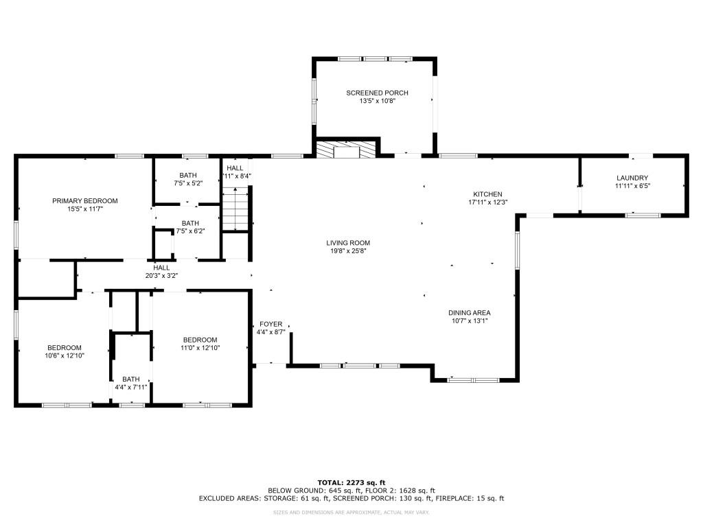 2985 Medinah Court