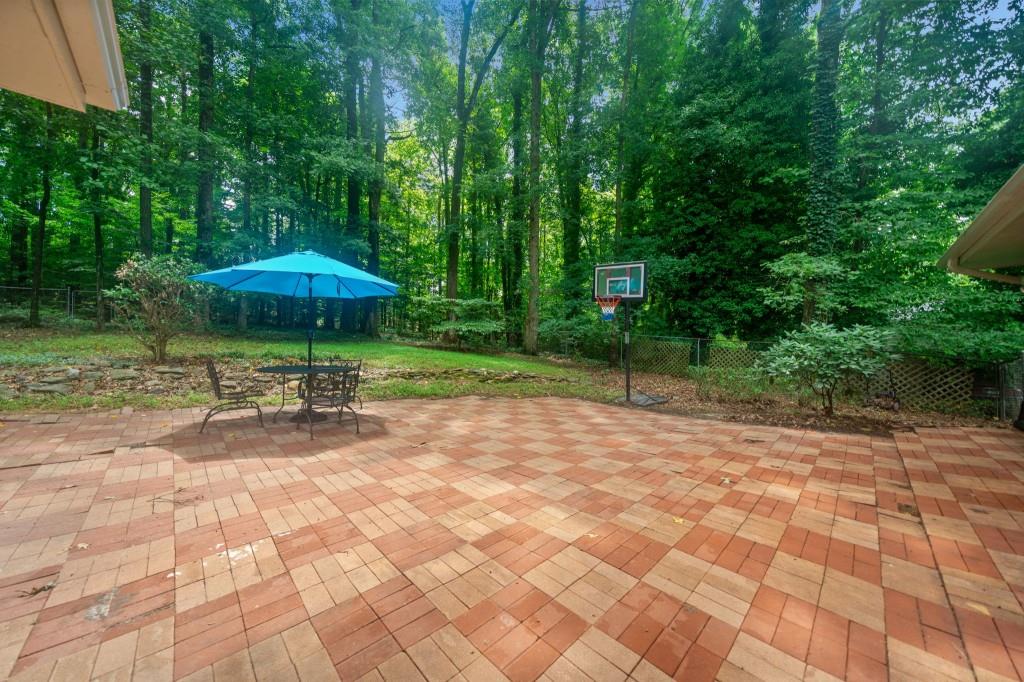2985 Medinah Court