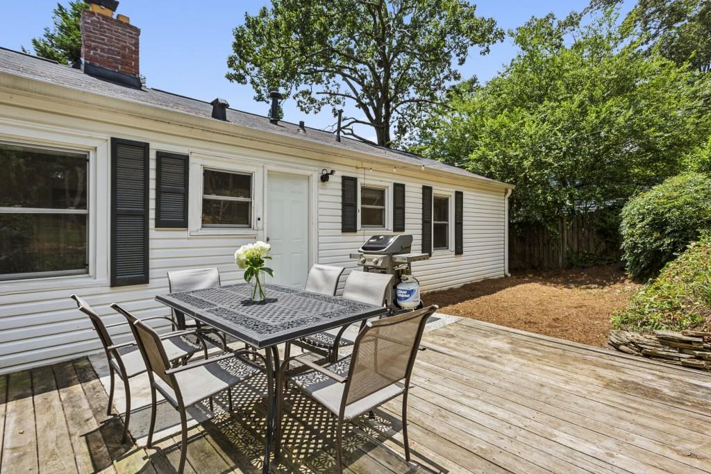 333 Frasier Street SE