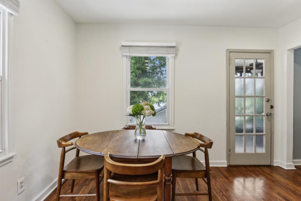 333 Frasier Street SE
