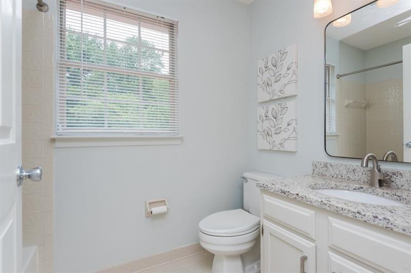 12045 Greenmont Walk